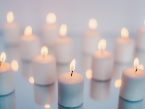 tina-witherspoon-9xEOFi3uGpM-unsplash